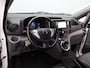 Nissan E-NV200 Business | Navigatie | Parkeercamera | Stoel- & Stuurverw. |