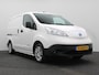 Nissan E-NV200 Business | Navigatie | Parkeercamera | Stoel- & Stuurverw. |