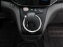Nissan E-NV200 Business | Navigatie | Parkeercamera | Stoel- & Stuurverw. |