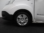 Nissan E-NV200 Business | Navigatie | Parkeercamera | Stoel- & Stuurverw. |