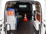 Nissan E-NV200 Business | Navigatie | Parkeercamera | Stoel- & Stuurverw. |
