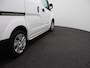 Nissan E-NV200 Business | Navigatie | Parkeercamera | Stoel- & Stuurverw. |