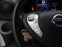 Nissan E-NV200 Business | Navigatie | Parkeercamera | Stoel- & Stuurverw. |