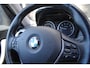 BMW 1-Serie 116i Business+ | LEES ADVERTENTIE!