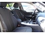BMW 1-Serie 116i Business+ | LEES ADVERTENTIE!
