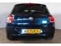 BMW 1-Serie 116i Business+ | LEES ADVERTENTIE!