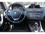 BMW 1-Serie 116i Business+ | LEES ADVERTENTIE!