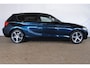 BMW 1-Serie 116i Business+ | LEES ADVERTENTIE!