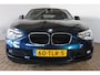 BMW 1-Serie 116i Business+ | LEES ADVERTENTIE!