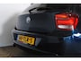 BMW 1-Serie 116i Business+ | LEES ADVERTENTIE!