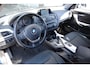 BMW 1-Serie 116i Business+ | LEES ADVERTENTIE!