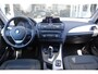BMW 1-Serie 116i Business+ | LEES ADVERTENTIE!