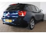 BMW 1-Serie 116i Business+ | LEES ADVERTENTIE!