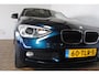 BMW 1-Serie 116i Business+ | LEES ADVERTENTIE!