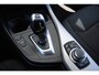 BMW 1-Serie 116i Business+ | LEES ADVERTENTIE!
