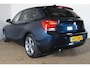 BMW 1-Serie 116i Business+ | LEES ADVERTENTIE!