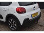 Citroën C3 PureTech 110 Shine | Airco | Navigatie | LM Velgen | Camera achter | Trekhaak |
