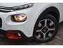 Citroën C3 PureTech 110 Shine | Airco | Navigatie | LM Velgen | Camera achter | Trekhaak |
