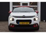Citroën C3 PureTech 110 Shine | Airco | Navigatie | LM Velgen | Camera achter | Trekhaak |