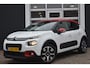 Citroën C3 PureTech 110 Shine | Airco | Navigatie | LM Velgen | Camera achter | Trekhaak |
