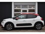 Citroën C3 PureTech 110 Shine | Airco | Navigatie | LM Velgen | Camera achter | Trekhaak |