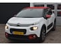 Citroën C3 PureTech 110 Shine | Airco | Navigatie | LM Velgen | Camera achter | Trekhaak |