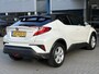 Toyota C-HR 1.8 Hybrid Bi-Tone | Stoelverwarming | Camera | Navi | Zomer & Winter Set | Dealer Onderhouden |