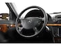 Mercedes-Benz E-klasse Combi 320 Classic | Schuif- kanteldak | Trekhaak