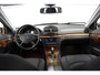 Mercedes-Benz E-klasse Combi 320 Classic | Schuif- kanteldak | Trekhaak