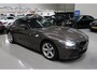 BMW Z4 Roadster sDrive23i Automaat 1e Eig. 6-Cilinder Airco-cc Stof Stoelverwarming Havannabruin met. Nette staat Sportvelgen Youngtimer Automaat Flippers Boekjes/rekeningen aanwezig PDC V/A