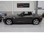 BMW Z4 Roadster sDrive23i Automaat 1e Eig. 6-Cilinder Airco-cc Stof Stoelverwarming Havannabruin met. Nette staat Sportvelgen Youngtimer Automaat Flippers Boekjes/rekeningen aanwezig PDC V/A