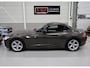 BMW Z4 Roadster sDrive23i Automaat 1e Eig. 6-Cilinder Airco-cc Stof Stoelverwarming Havannabruin met. Nette staat Sportvelgen Youngtimer Automaat Flippers Boekjes/rekeningen aanwezig PDC V/A