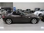 BMW Z4 Roadster sDrive23i Automaat 1e Eig. 6-Cilinder Airco-cc Stof Stoelverwarming Havannabruin met. Nette staat Sportvelgen Youngtimer Automaat Flippers Boekjes/rekeningen aanwezig PDC V/A