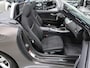 BMW Z4 Roadster sDrive23i Automaat 1e Eig. 6-Cilinder Airco-cc Stof Stoelverwarming Havannabruin met. Nette staat Sportvelgen Youngtimer Automaat Flippers Boekjes/rekeningen aanwezig PDC V/A