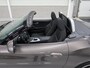 BMW Z4 Roadster sDrive23i Automaat 1e Eig. 6-Cilinder Airco-cc Stof Stoelverwarming Havannabruin met. Nette staat Sportvelgen Youngtimer Automaat Flippers Boekjes/rekeningen aanwezig PDC V/A