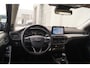 Ford Focus Wagon 1.0 EcoBoost Trend Edition Business -NAVI-PDC-
