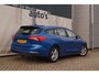 Ford Focus Wagon 1.0 EcoBoost Trend Edition Business -NAVI-PDC-
