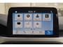 Ford Focus Wagon 1.0 EcoBoost Trend Edition Business -NAVI-PDC-