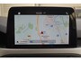 Ford Focus Wagon 1.0 EcoBoost Trend Edition Business -NAVI-PDC-