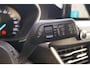 Ford Focus Wagon 1.0 EcoBoost Trend Edition Business -NAVI-PDC-
