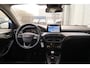 Ford Focus Wagon 1.0 EcoBoost Trend Edition Business -NAVI-PDC-