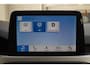 Ford Focus Wagon 1.0 EcoBoost Trend Edition Business -NAVI-PDC-