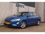 Ford Focus Wagon 1.0 EcoBoost Trend Edition Business -NAVI-PDC-