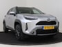 Toyota Yaris Cross 1.5 Hybrid Explore | NL dealeronderhouden | Trekhaak |