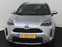 Toyota Yaris Cross 1.5 Hybrid Explore | NL dealeronderhouden | Trekhaak |