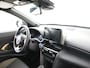 Toyota Yaris Cross 1.5 Hybrid Explore | NL dealeronderhouden | Trekhaak |
