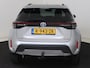 Toyota Yaris Cross 1.5 Hybrid Explore | NL dealeronderhouden | Trekhaak |