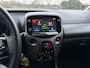 Toyota Aygo 1.0 VVT-i x-play AUTOMAAT, Apple Carplay