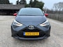 Toyota Aygo 1.0 VVT-i x-play AUTOMAAT, Apple Carplay