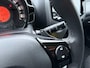 Toyota Aygo 1.0 VVT-i x-play AUTOMAAT, Apple Carplay